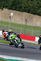 PJ-Motorsport-2019;donington-no-limits-trackday;donington-park-photographs;donington-trackday-photographs;no-limits-trackdays;peter-wileman-photography;trackday-digital-images;trackday-photos